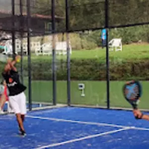 Inpadel