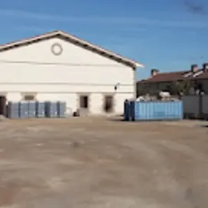Bodegas Gran Feudo