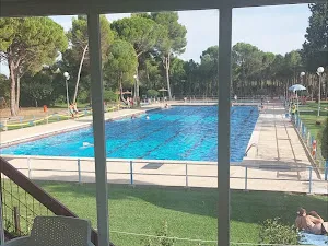 Airon Club Monzón - 4