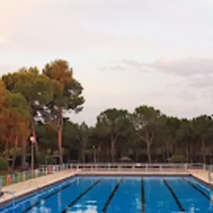 Airon Club Monzón