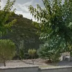 Pista Pàdel de Camarasa