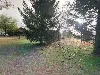 Vall d'Àger Resort & Camping - 3