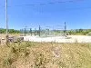 Click and Padel Tremp - 2