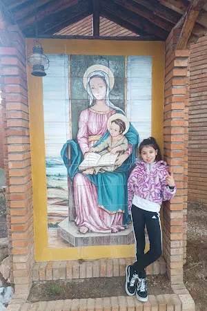 Asociación los Bancales - 5