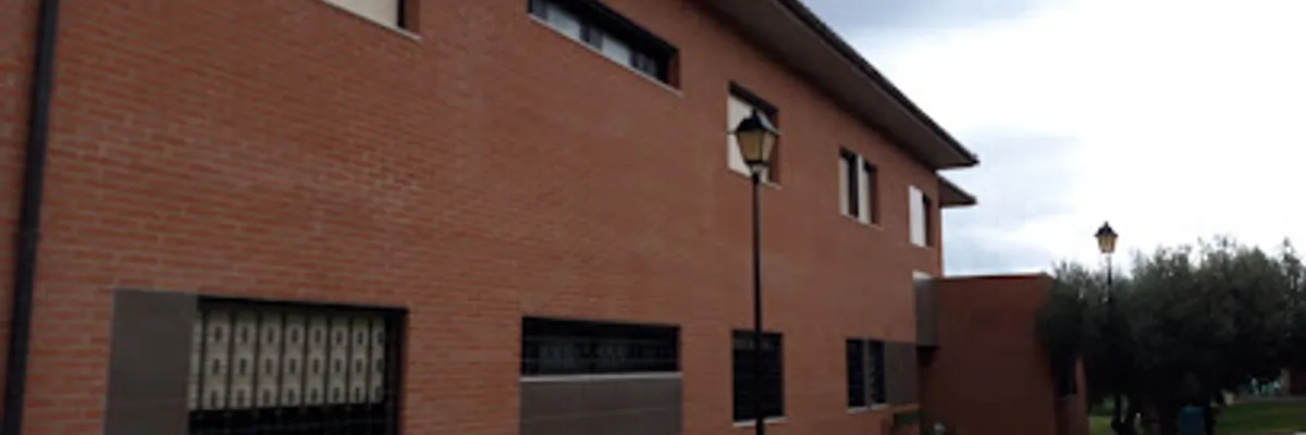 Asociación los Bancales
