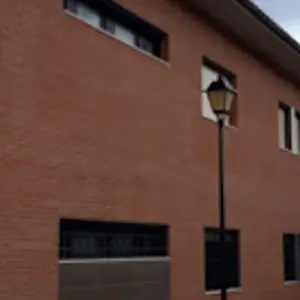 Asociación los Bancales