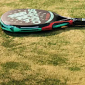 Grupo AX Pádel