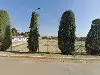 Pistas de padel y tennis - 5