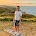 CAMARASA ACTIVA - Lloguer kayaks i paddel surf - 4