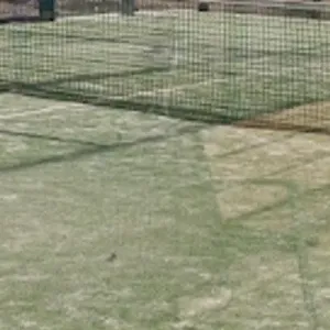 Pista padel Raimat
