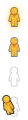 Pista pádel - 3