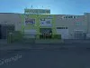 Dakirol Pádel - Zona Deportiva - 3