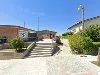 Taradell Pàdel i Tennis Club - 5