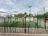 PISTA MUNICIPAL DE PADEL - 2