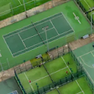 Servicio de Deportes de la Universidad de Gerona