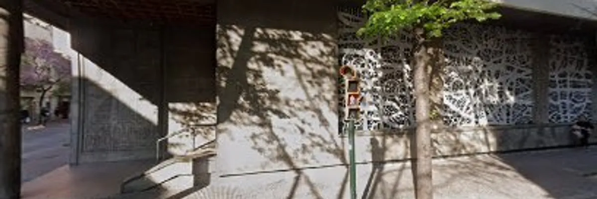 Village Padel