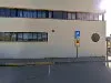Club Deportivo Moià - 5