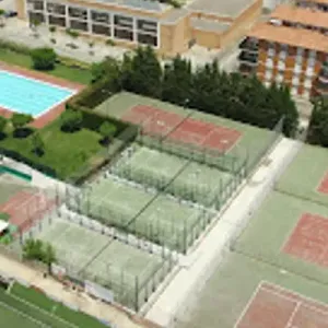 Club Deportivo Moià