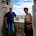 Serres de Pals Golf & Sport Club - 4