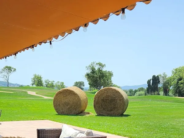 Serres de Pals Golf & Sport Club - 5