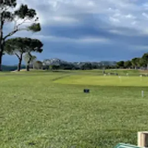 Serres de Pals Golf & Sport Club