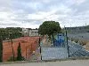 Club de Tennis i Pàdel L'Escala - 5