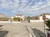 Casita con jardin, parking, bicis, padel surf - Two-Bedroom House - 2