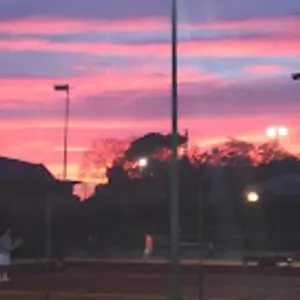Club de Tennis Cassà
