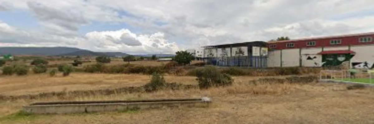 Pista