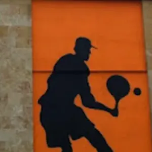 Padel Palace - Salamanca