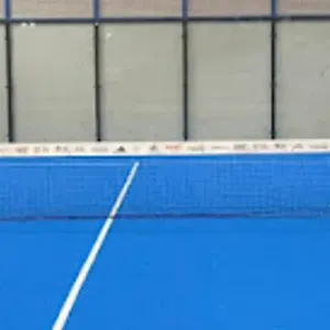 Padel You