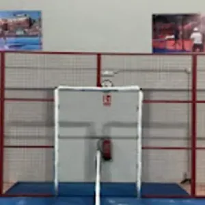 CEP pádel