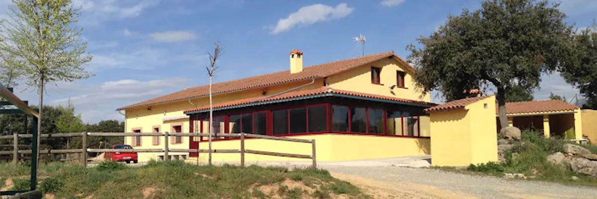 Finca Montespliego