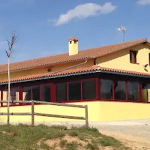 Finca Montespliego