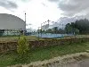 Pistas Municipales de Tenis y Padel de Arenas de San Pedro - 2
