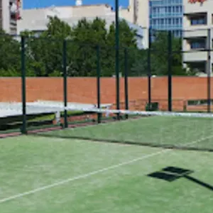 Bnfit Padel
