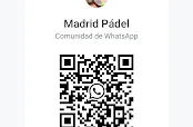 School Padel Center - 1