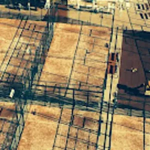 School Padel Center