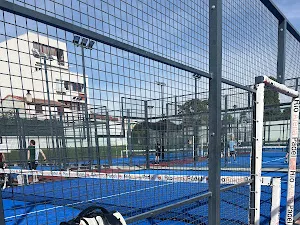 Río Arena Pádel - 5