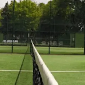 Alameda Padel Xperience