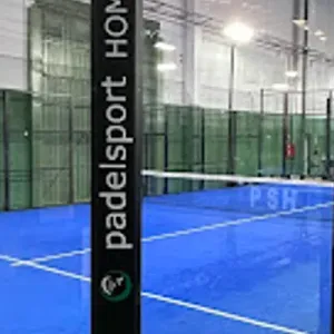 Padel Sport Home
