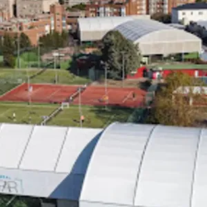 Club Fuencarral A La Par