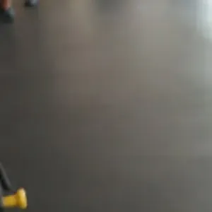 Padel Polideportivo Gallur