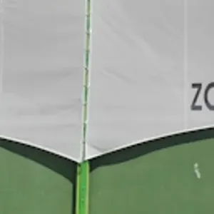 Pistas de Pádel CTM