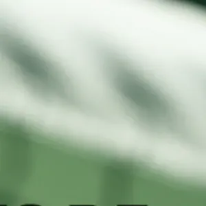 PrivaPadel