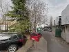 Pádel Hangar - 5