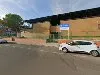 Padel 3 Olivos - 5