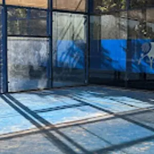 Pozuelo Padel Club
