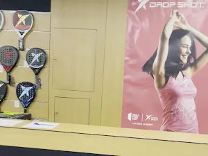Setpoint Padel Indoor Getafe - 5