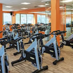 FactoryFit Fitness & Padel Club